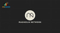 Who Owns Magnolia Network? Facts You Need to Know