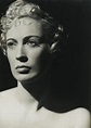 Dora Maar (1907 - 1997) SANS TITRE (ETUDE DE BEAUTÉ), 1931-38 | Dora ...