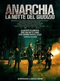 Anarchia - La notte del giudizio - Film (2014)