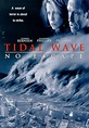 Tidal Wave: No Escape - George Miller (1997) - SciFi-Movies