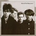 ECHO & THE BUNNYMEN - Echo & The Bunnymen | Amazon.com.au | Music