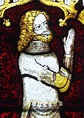 Edmund of Woodstock, Earl of Kent