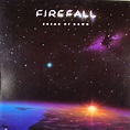 Firefall – Break Of Dawn (1982, AR, Vinyl) - Discogs
