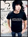 Haters make me famous (: | Alex evans, Foto, Emo