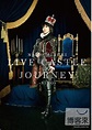 水樹奈奈 / NANA MIZUKI LIVE CASTLE×JOURNEY -KING- 5DVD 〈快〉＠bshop005｜PChome ...