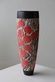 Jonathan Hook Ceramics - 109 Lantzke Rd, Scotsdale WA 6333, Australia