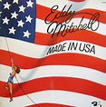 Eddy Mitchell - Made In USA (1975, Gatefold, Vinyl) | Discogs