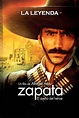 Zapata, el sueño del héroe - Rotten Tomatoes