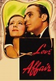 Love Affair filme - Veja onde assistir online