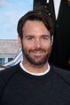 Will Forte