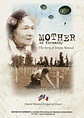 Mother of Normandy - The Story of Simone Renaud DVD | Vision Video ...