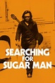 Searching for Sugar Man on iTunes
