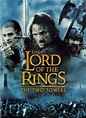 Película: El señor de los anillos: Las dos torres - Películas