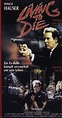 [HD Pelis Ver] Living To Die (1990) Ver Película Completa Online Espanol