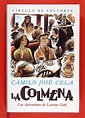 Camilo José Cela | La guía de Lengua