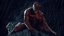 Daredevil Desktop Wallpapers - Wallpaper Cave