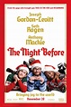 The Night Before DVD Release Date | Redbox, Netflix, iTunes, Amazon