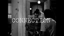 The Connection (1961, trailer) - YouTube