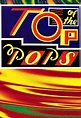 Top of the Pops (TV Series 1964–2022) - IMDb