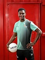Ireland youngster James Abankwah backed for bright future in Serie A by ...