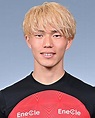 Takuya OGIWARA | Urawa Reds Player | J.LEAGUE