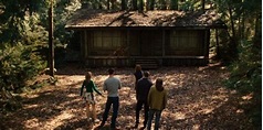 Why The Cabin in the Woods is A New Classic Horror Movie | Smash Cut