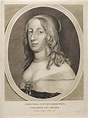 Queen Christina of Sweden | The Art Institute of Chicago