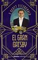 El gran Gatsby - Alianza Editorial