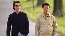 Movie Review: Rain Man (1988) | The Ace Black Blog