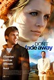 Don't Fade Away : Extra Large Movie Poster Image - IMP Awards