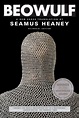 Beowulf: A New Verse Translation by Seamus Heaney, Paperback | Barnes ...