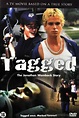 Tagged: The Jonathan Wamback Story (TV Movie 2002) - IMDb