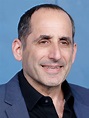 Peter Jacobson Pictures - Rotten Tomatoes