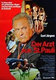 Der Arzt von St. Pauli (1968) - Posters — The Movie Database (TMDB)