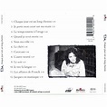 Chaque Jour Est Un Long Chemin - Elsa Lunghini mp3 buy, full tracklist
