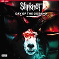 Slipknot’s Day Of The Gusano Reviewed – And Unleashed On DVD