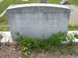 Frances Addie Freeman Addington (1853-1930) - Find a Grave Memorial