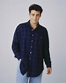 Matt LeBlanc in Friends (1994) | Joey friends, Matt leblanc, Friend outfits