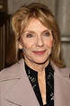Jill Clayburgh, Actress in ‘An Unmarried Woman,’ Dies at 66