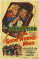 Sección visual de The Good Humor Man - FilmAffinity