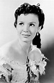‘Gone With the Wind’ Actress Mary Anderson Dies at 96 – The Hollywood ...