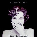 Patricia Kaas - Tour De Charme (1994, CD) | Discogs
