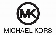 Michael Kors Logo Png