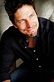 Michael Trucco