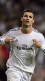 Ronaldo iPhone Wallpapers - Top Free Ronaldo iPhone Backgrounds ...