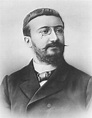 Alfred Binet & the History of IQ Testing