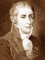 Alessandro Volta : The Power You Carry - CITI IO