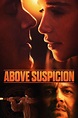 Above Suspicion (2019) — The Movie Database (TMDB)