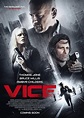 Vice (2015) - FilmAffinity