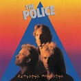 ‎Zenyatta Mondatta (Remastered) by The Police on Apple Music
